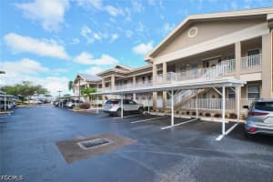 15256 Riverbend Boulevard, North Fort Myers, FL 33917 - MLS#2026016678