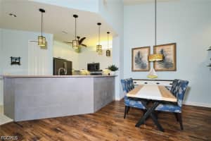 15256 Riverbend Boulevard, North Fort Myers, FL 33917 - MLS#2026016678