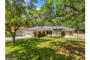 2249 River Oak Lane, Fort Myers, FL 33905 - MLS#2026016679