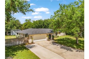 2249 River Oak Lane, Fort Myers, FL 33905 - MLS#2026016679