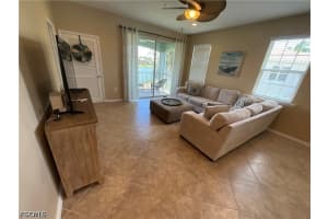 18238 Creekside Preserve Loop, Fort Myers, FL 33908 - MLS#2026016681