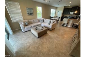 18238 Creekside Preserve Loop, Fort Myers, FL 33908 - MLS#2026016681
