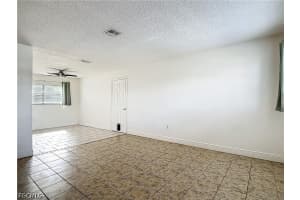 2407 Jaylen Watkins Street, Fort Myers, FL 33916 - MLS#2026016682