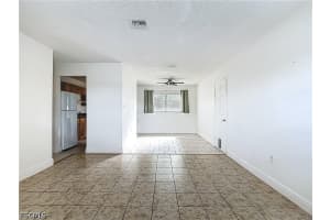 2407 Jaylen Watkins Street, Fort Myers, FL 33916 - MLS#2026016682