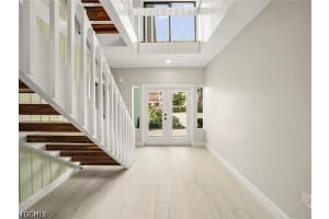 18292 Deep Passage Lane, Fort Myers Beach, FL 33931 - MLS#2026016683