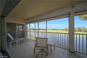 8460 Southbridge Dr 3, Estero