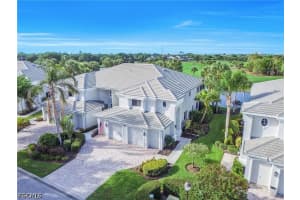 8460 Southbridge Drive, Estero, FL 33967 - MLS#2026016686