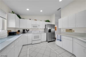 8460 Southbridge Drive, Estero, FL 33967 - MLS#2026016686