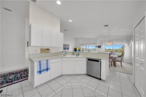 8460 Southbridge Drive, Estero, FL 33967 - MLS#2026016686