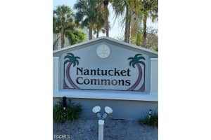 7086 Nantucket Circle, North Fort Myers, FL 33917 - MLS#2026016687