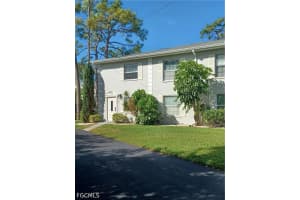 7086 Nantucket Circle, North Fort Myers, FL 33917 - MLS#2026016687