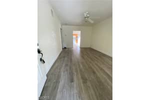 2039 Kurtz Street, Fort Myers, FL 33901 - MLS#2026016688