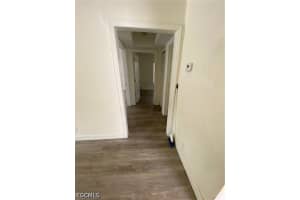 2039 Kurtz Street, Fort Myers, FL 33901 - MLS#2026016688