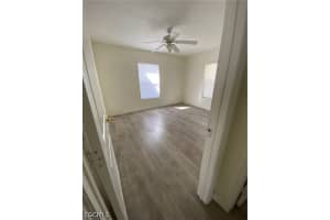 2039 Kurtz Street, Fort Myers, FL 33901 - MLS#2026016688