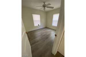 2039 Kurtz Street, Fort Myers, FL 33901 - MLS#2026016688