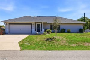 2084 Leisure Street, Port Charlotte, FL 33948 - MLS#2026016693