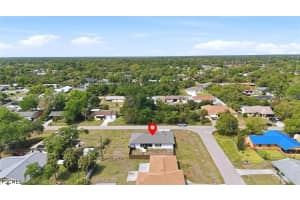 2084 Leisure Street, Port Charlotte, FL 33948 - MLS#2026016693