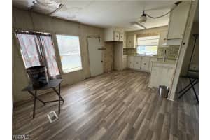 661 Coral Lane, North Fort Myers, FL 33917 - MLS#2026016695