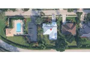 1462 Friendship Walkway, Fort Myers, FL 33901 - MLS#2026016699