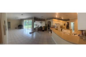 1462 Friendship Walkway, Fort Myers, FL 33901 - MLS#2026016699