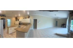 1462 Friendship Walkway, Fort Myers, FL 33901 - MLS#2026016699