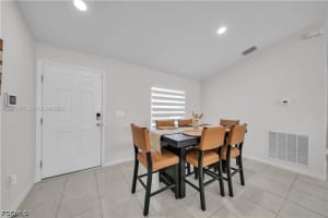 1105 24th Place, Cape Coral, FL 33993 - MLS#2026016702