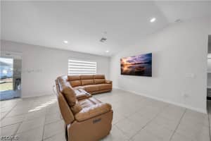 1105 24th Place, Cape Coral, FL 33993 - MLS#2026016702