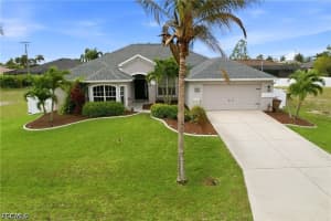 1910 Sw 39th St, Cape Coral 1910 Sw 39th St, Cape Coral