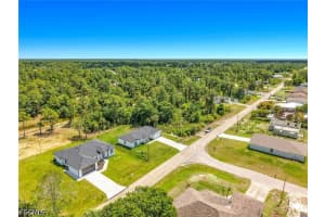 303 Long Avenue, Lehigh Acres, FL 33974 - MLS#2026016706