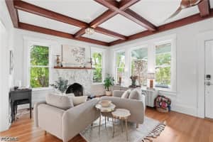 1473 Barcelona Avenue, Fort Myers, FL 33901 - MLS#2026016708