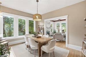 1473 Barcelona Avenue, Fort Myers, FL 33901 - MLS#2026016708