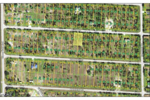 27093 Aloha Drive, Punta Gorda, FL 33955 - MLS#2026016709