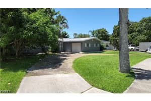 1530 Passaic Avenue, Fort Myers, FL 33901 - MLS#2026016710