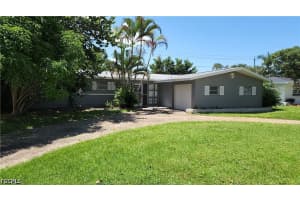 1530 Passaic Avenue, Fort Myers, FL 33901 - MLS#2026016710