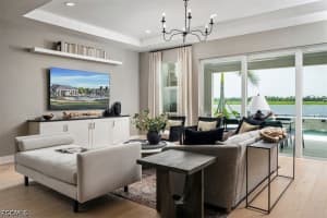 11704 Birdsong Loop, Punta Gorda, FL 33955 - MLS#2026016712