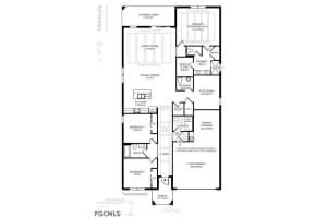 11704 Birdsong Loop, Punta Gorda, FL 33955 - MLS#2026016712