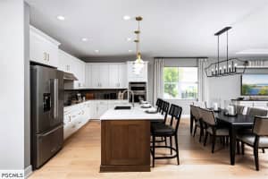 11704 Birdsong Loop, Punta Gorda, FL 33955 - MLS#2026016712