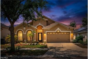 408 Delwoodbreck St, Ruskin