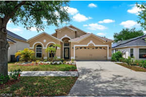 408 Delwoodbreck Street, Ruskin, FL 33570 - MLS#2026016716