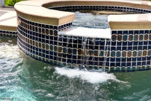 408 Delwoodbreck Street, Ruskin, FL 33570 - MLS#2026016716