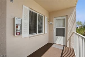 19880 Breckenridge Drive, Estero, FL 33928 - MLS#2026016717