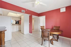 19880 Breckenridge Drive, Estero, FL 33928 - MLS#2026016717