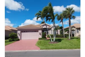 9209 Garden Point, Fort Myers, FL 33908 - MLS#2026016718