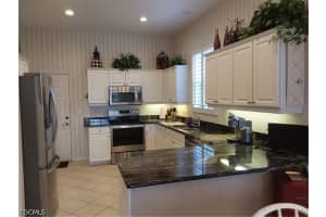 9209 Garden Point, Fort Myers, FL 33908 - MLS#2026016718