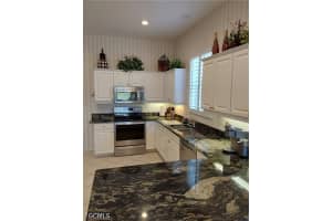 9209 Garden Point, Fort Myers, FL 33908 - MLS#2026016718