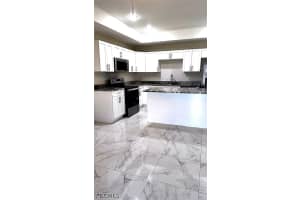 4518 14th Street, Lehigh Acres, FL 33973 - MLS#2026016719