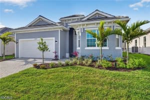 13629 Cerith Court, Fort Myers, FL 33908 - MLS#2026016720