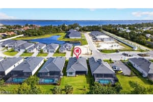 13629 Cerith Court, Fort Myers, FL 33908 - MLS#2026016720