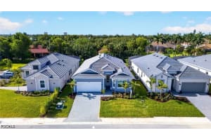 13629 Cerith Court, Fort Myers, FL 33908 - MLS#2026016720