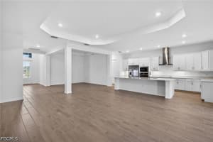 13629 Cerith Court, Fort Myers, FL 33908 - MLS#2026016720